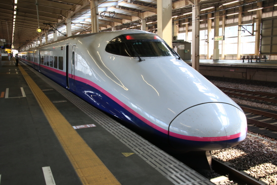 イメージ 10