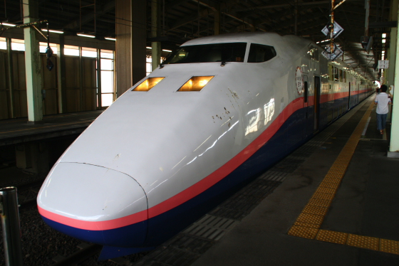 イメージ 2