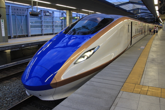 イメージ 5