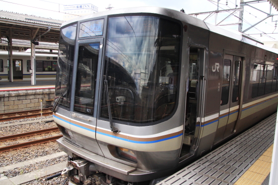 イメージ 14