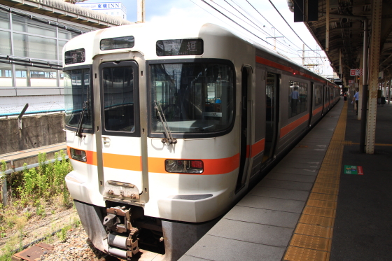 イメージ 15