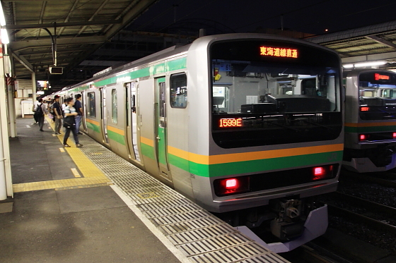 イメージ 7