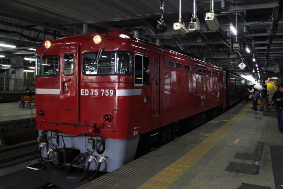 イメージ 12