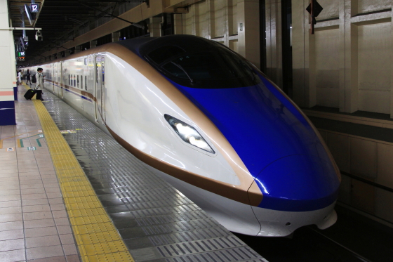 イメージ 17