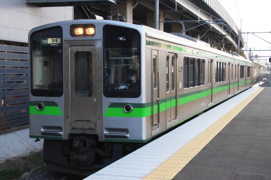 イメージ 2