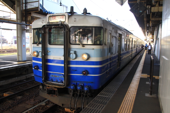イメージ 3