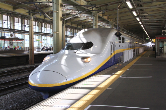 イメージ 4