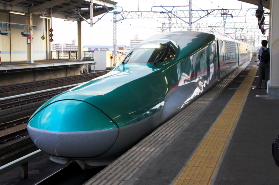 イメージ 9