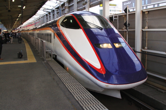 イメージ 10