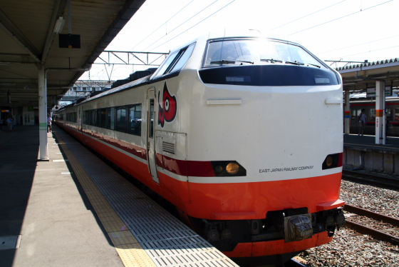 イメージ 5