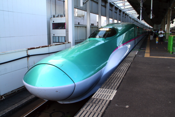 イメージ 6