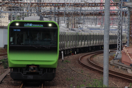 イメージ 4