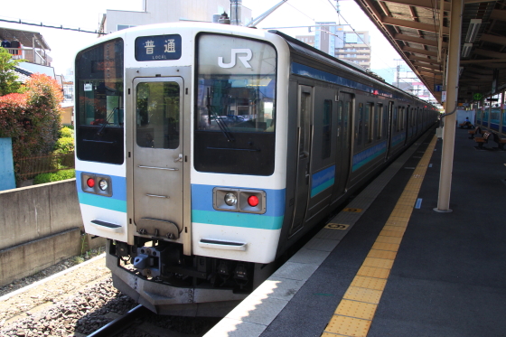 イメージ 2