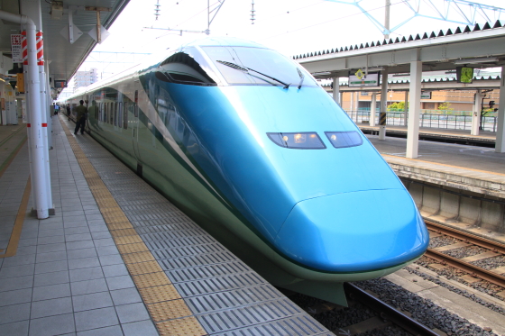 イメージ 2