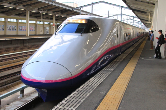 イメージ 4