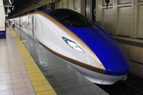 イメージ 5