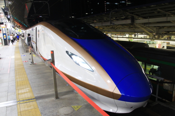 イメージ 11