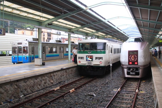 イメージ 8