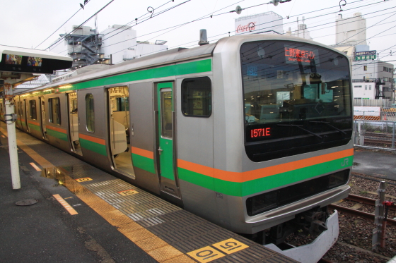 イメージ 10