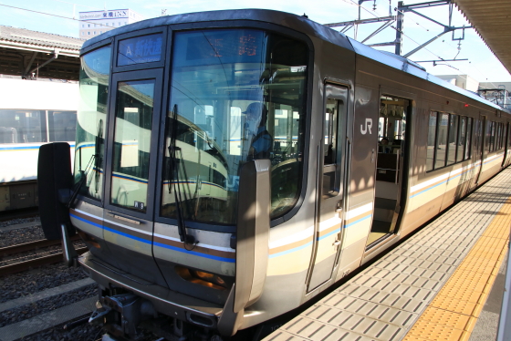 イメージ 12