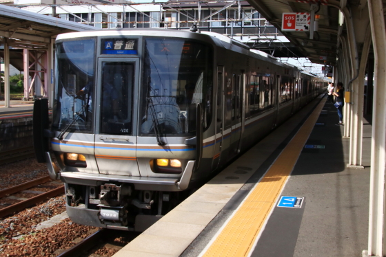 イメージ 13