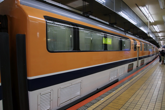 イメージ 18