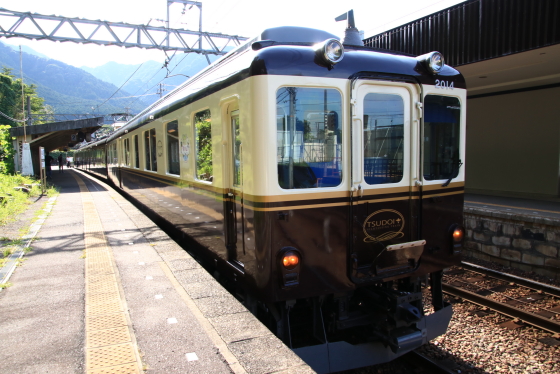 イメージ 20