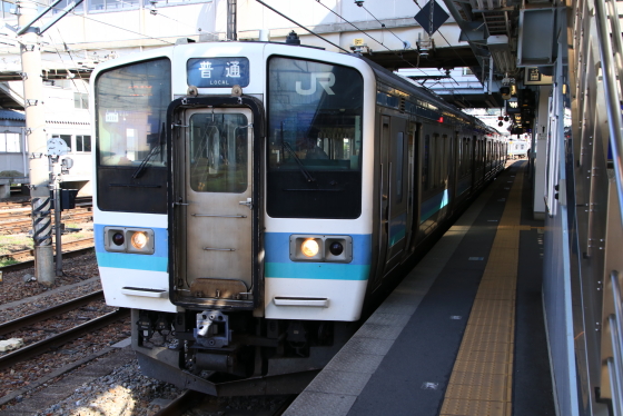 イメージ 2