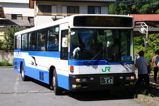イメージ 5
