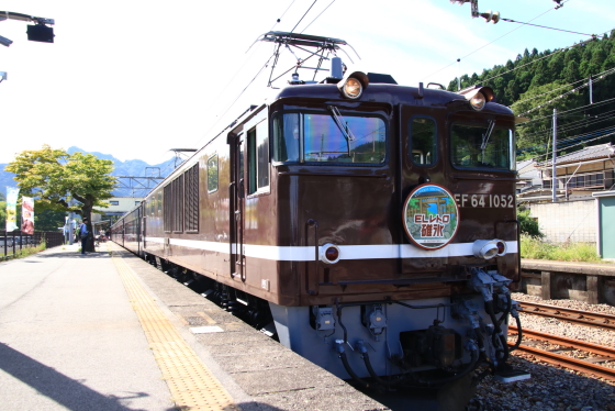 イメージ 6