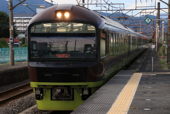 イメージ 8