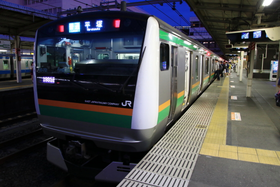 イメージ 9