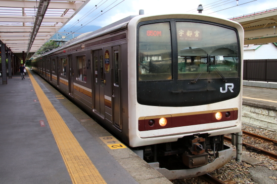 イメージ 16