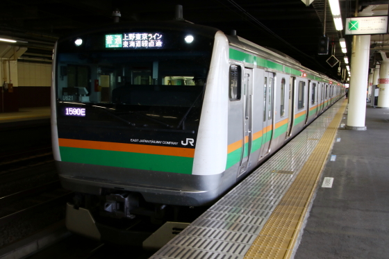 イメージ 17