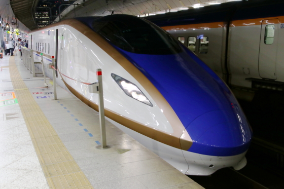 イメージ 18