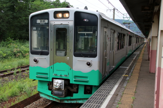 イメージ 2