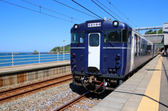 イメージ 4
