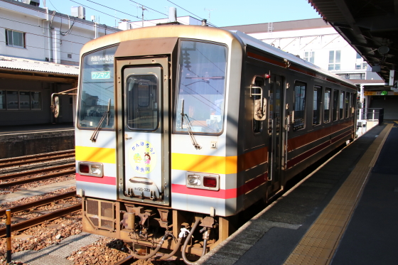 イメージ 5