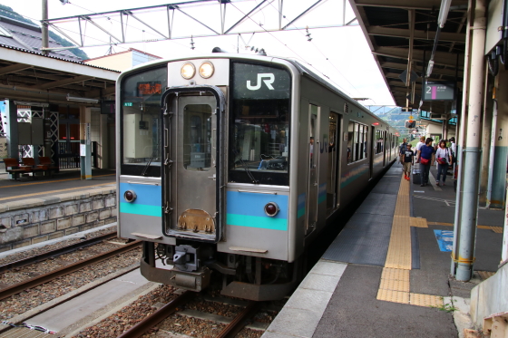 イメージ 6