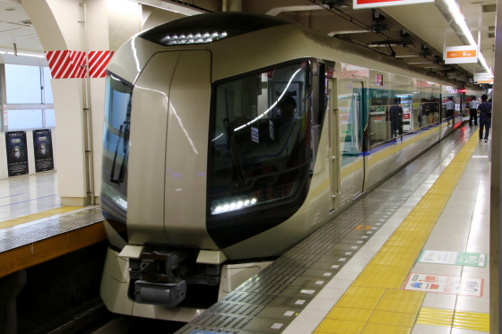 イメージ 10
