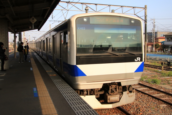イメージ 11