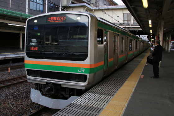 イメージ 12