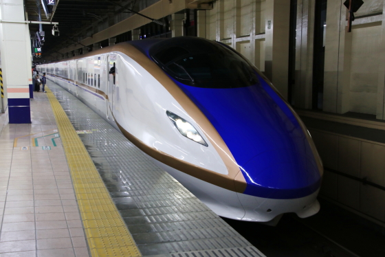 イメージ 13