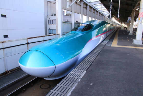 イメージ 5