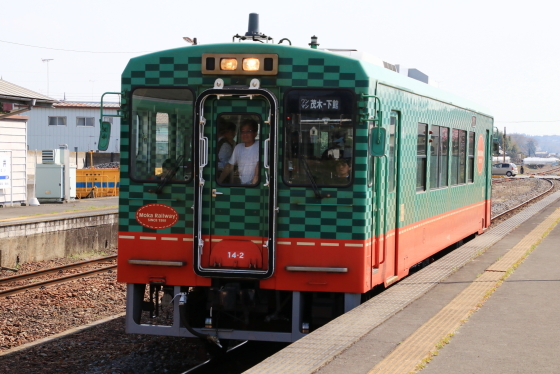 イメージ 9