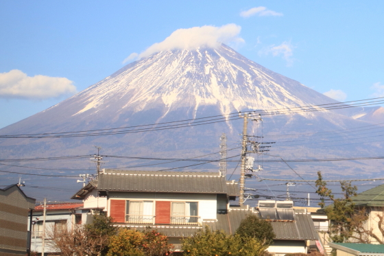 イメージ 13