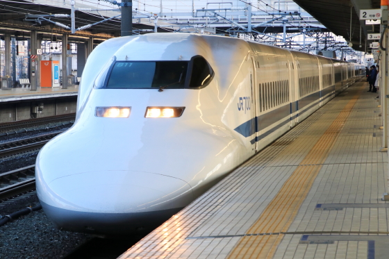 イメージ 15