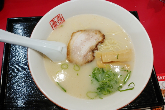 イメージ 16