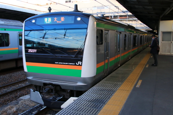 イメージ 3