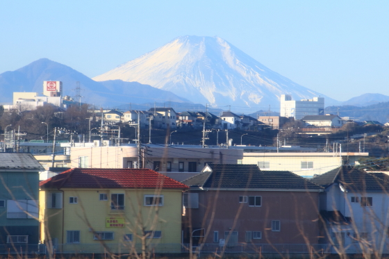 イメージ 8